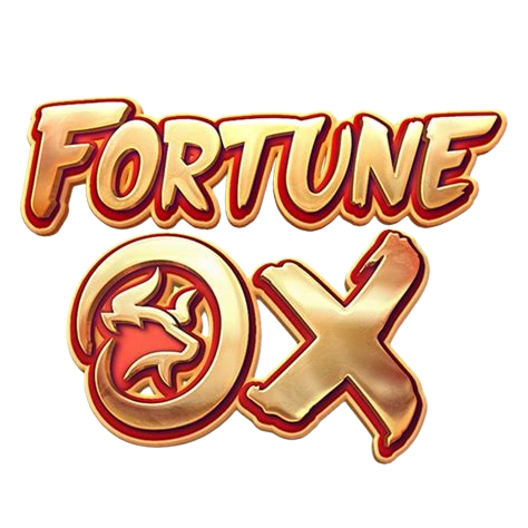 Fortune OX